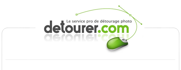 rendez-nous visite